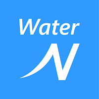 WaterN 워터엔