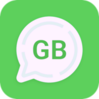 GBwhats Version Staus 2024