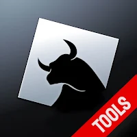 Forexium Chart Tools