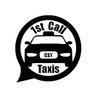 1st Call Taxis