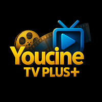 Youcine TV Plus+