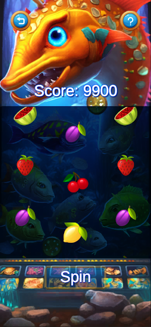FW66 Screenshot 2