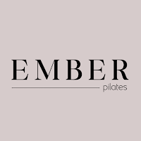 Ember Pilates Co.