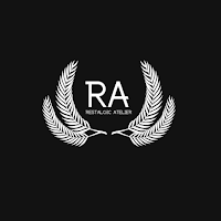 Restalgic Atelier