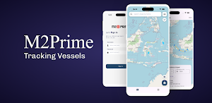 M2Prime Screenshot 0