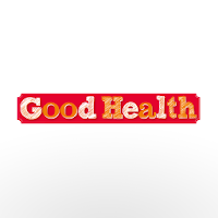 Good Health ePaper