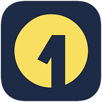 ONE Audiobooks