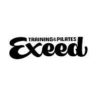 EXEED Members