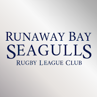 RBAY LEAGUES CLUB