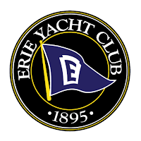 Erie Yacht Club