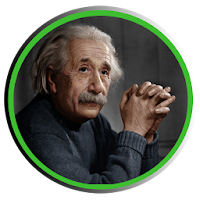 SmartTeacher