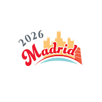 Madrid2026