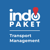 Indopaket Transport Management