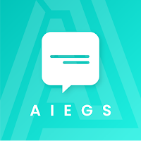 AIEGS Messenger