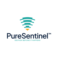 PureSentinel Essentials v1.0