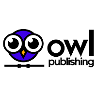 Owl Publishing