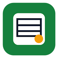 ShelfSense Pantry
