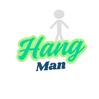 Hangman Challenge