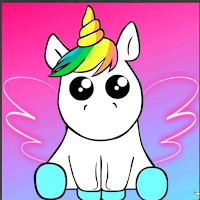 My Cute Pony Farm: Pony Game