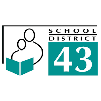 School District 43 Coquitlam