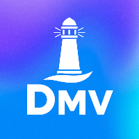 Disc Martha's Vineyard | Cape