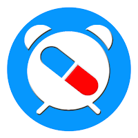 Medicine Reminder