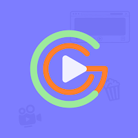 ClipGo Player