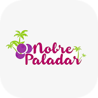 Nobre Paladar 61 - Açaí