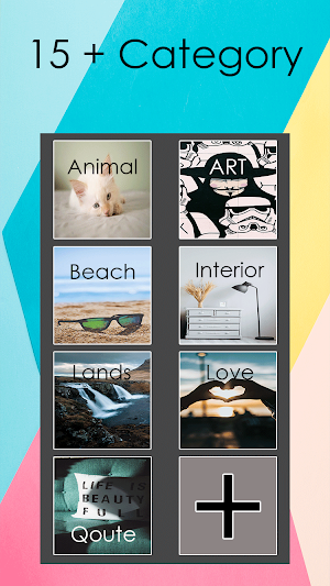 Book Cover Maker Pro / Wattpad & eBooks / Magazine Screenshot 1
