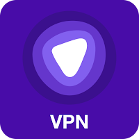 PureVPN: Fast VPN & Secure VPN