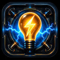 Power Grid - Wire the Light