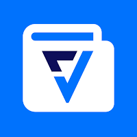 Veritise Wallet