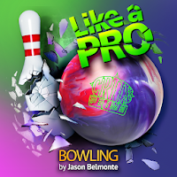 Bowling by Jason Belmonte: Gam
