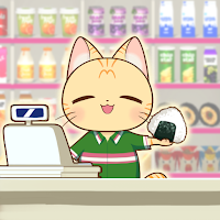 Mini Mart Sort
