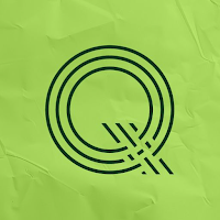 The Quorum