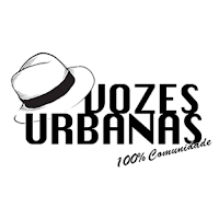 Rádio Vozes Urbanas