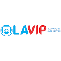 Lavip