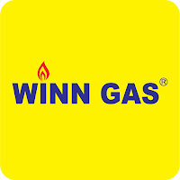 Winn Gas