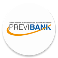 Previbank