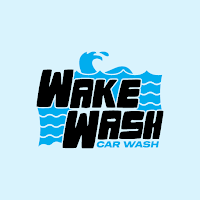 Wake Wash