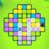 CuteColorful