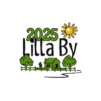 Lilla By