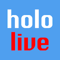 Hololive Streams