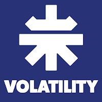 Volatility: Trade Options