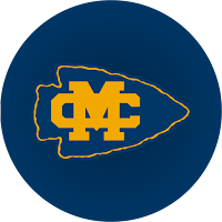 Mississippi College Athletics