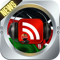 Zodiak Broadcasting Station Malawi Zodiak Online