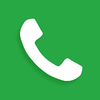 Call History Of Any Number