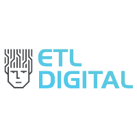ETL DIGITAL:Coaching Learning 