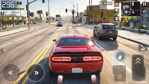 City Miami Gangster Mafia Town Screenshot 2