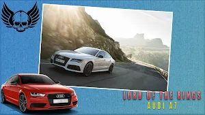 SuperCar OffRoad Crazy Racing Screenshot 2